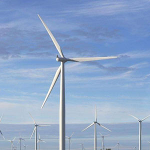 风力发电机厂家这么多，哪一家更靠谱呢？