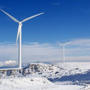 大型风力发电机价格受哪些因素影响？